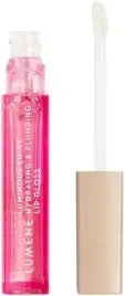 lumene-luminous-shine-blyszczyk-do-ust-3-glossy-clear