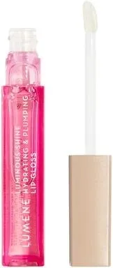 lumene-luminous-shine-blyszczyk-do-ust-3-glossy-clear