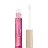 lumene-luminous-shine-blyszczyk-do-ust-3-glossy-clear