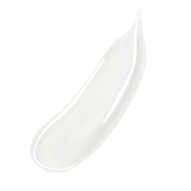 lumene-luminous-shine-blyszczyk-do-ust-3-glossy-clear