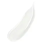 lumene-luminous-shine-blyszczyk-do-ust-3-glossy-clear