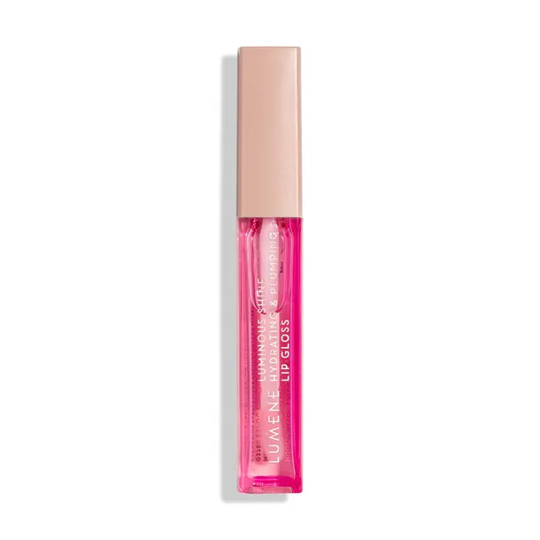 lumene-luminous-shine-blyszczyk-do-ust-3-glossy-clear