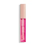 lumene-luminous-shine-blyszczyk-do-ust-3-glossy-clear