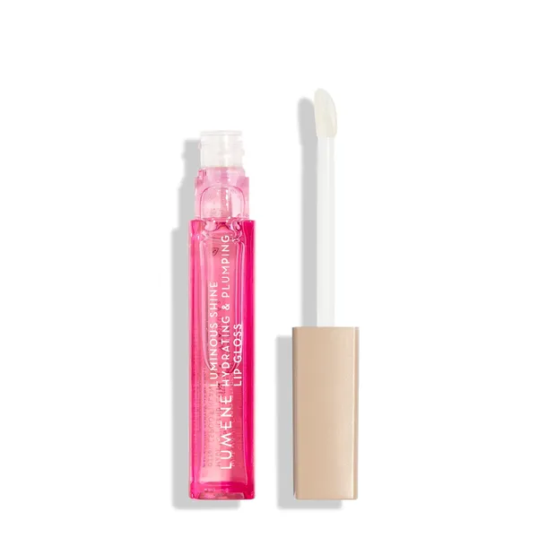 lumene-luminous-shine-blyszczyk-do-ust-3-glossy-clear