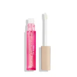 lumene-luminous-shine-blyszczyk-do-ust-3-glossy-clear