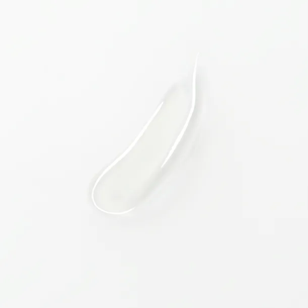 lumene-luminous-shine-blyszczyk-do-ust-3-glossy-clear