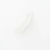 lumene-luminous-shine-blyszczyk-do-ust-3-glossy-clear