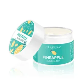 claresa-maselko-do-skorek-pineapple