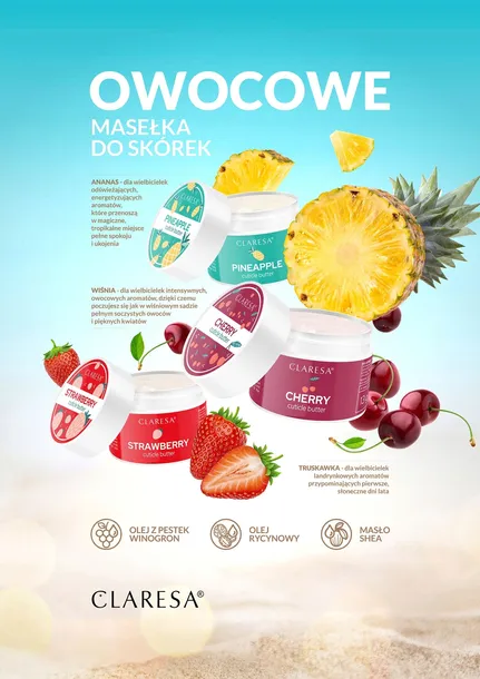 claresa-maselko-do-skorek-pineapple