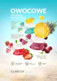 claresa-maselko-do-skorek-pineapple