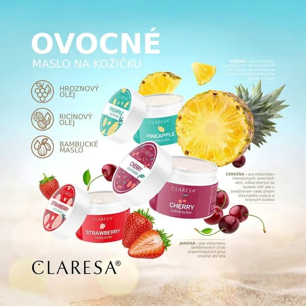 claresa-maselko-do-skorek-pineapple