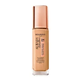 bourjois-always-fabulous-podklad-310-beige