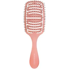 olivia-garden-szczotka-do-wlosow-finger-brush-pride-red