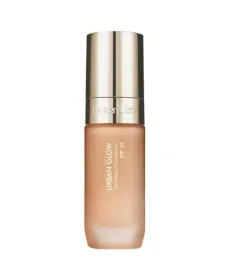 dr-irena-eris-urban-glow-spf30-podklad-do-twarzy-040w-natural