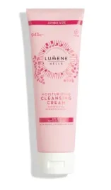lumene-hella-moisturizing-nawilzajacy-krem-do-mycia-twarzy-250ml