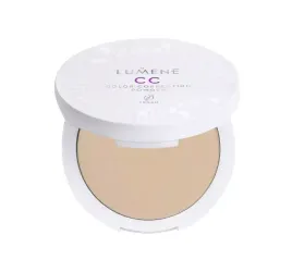 lumene-puder-korygujacy-cc-2