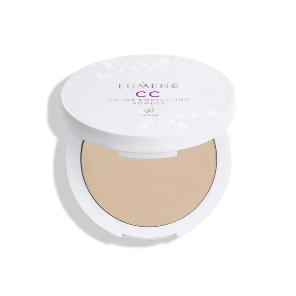 lumene-puder-korygujacy-cc-2