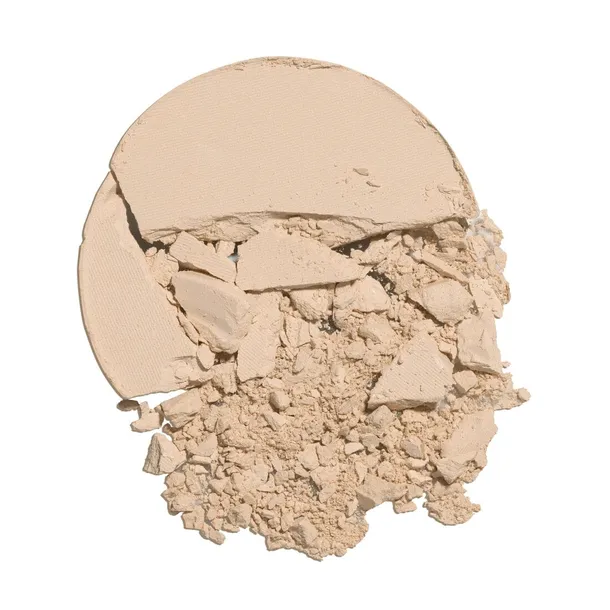 lumene-puder-korygujacy-cc-2