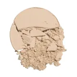 lumene-puder-korygujacy-cc-2