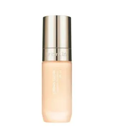 dr-irena-eris-urban-glow-spf30-podklad-do-twarzy-010w-ivory