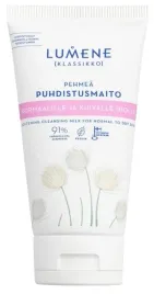 lumene-klassikko-mleczko-oczyszczajace-150ml