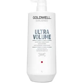goldwell-ultra-volume-odzywka-zwiekszajaca-objetosc-do-wlosow-1000ml