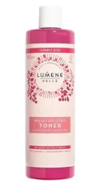 lumene-hella-moisturizing-nawilzajacy-tonik-do-twarzy-400ml