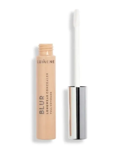 lumene-blur-dlugotrwaly-korektor-medium-85ml