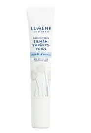 lumene-klassikko-kojacy-krem-pod-oczy-15ml