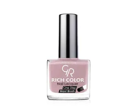 golden-rose-rich-color-lakier-do-paznokci-130