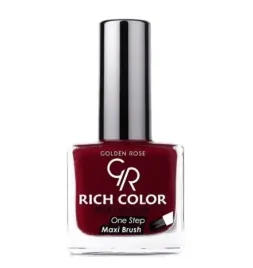 golden-rose-rich-color-lakier-do-paznokci-rich-color-29