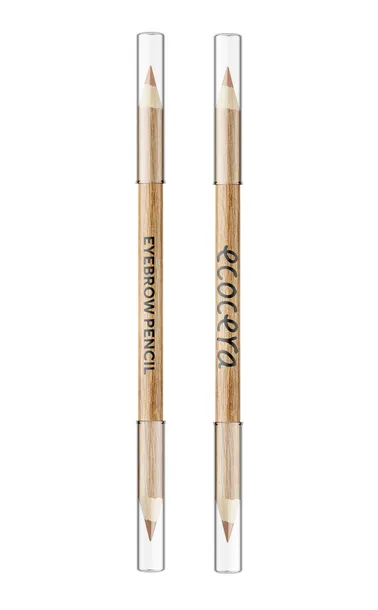 ecocera-kredka-do-brwi-dwustronna-coffee-produkt-wodoodporny-nie