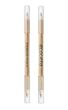 ecocera-kredka-do-brwi-dwustronna-coffee-produkt-wodoodporny-nie