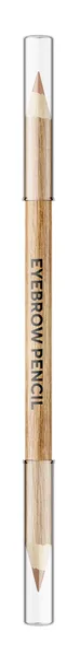 ecocera-kredka-do-brwi-dwustronna-coffee-waga-150-g