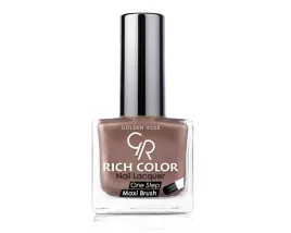 golden-rose-rich-color-lakier-do-paznokci-rich-color-25