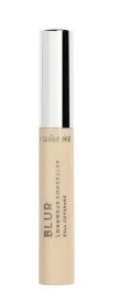 lumene-blur-dlugotrwaly-korektor-dark-85ml