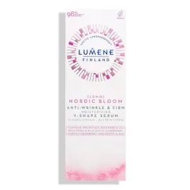 lumene-lumo-przeciwzmarszczkowo-ujedniajace-serum-do-twarzy-30ml
