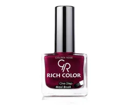 golden-rose-rich-color-lakier-do-paznokci-22