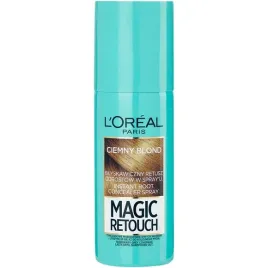 loreal-magic-retouch-spray-do-retuszu-odrostow-ciemny-blond