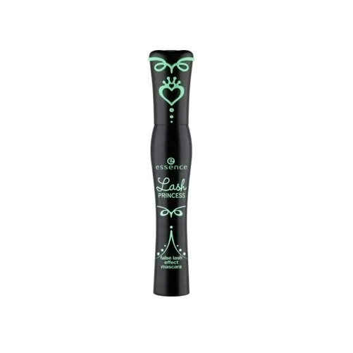essence-lash-princess-false-lash-effect-tusz-do-rzes
