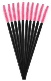 ibra-makeup-silikonowe-szczoteczki-do-rzes-50-sztuk