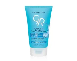 golden-rose-oczyszczajacy-zel-do-mycia-twarzy-150ml