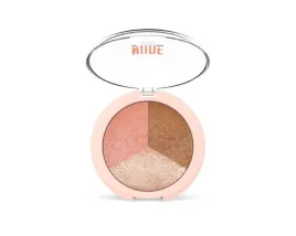 golden-rose-nude-look-wypiekane-pudry-do-twarzy-3w1