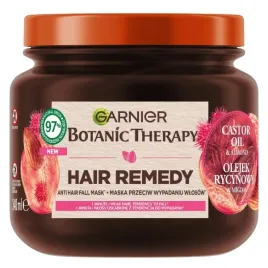 garnier-maska-do-wlosow-olejek-rycynowy-i-migal