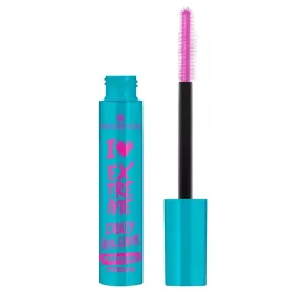 essence-i-love-extreme-tusz-do-rzes-wodoodporny-black