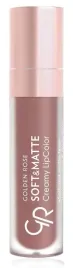 golden-rose-soft-matte-creamy-pomadka-do-ust-107