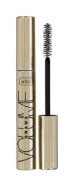 wibo-volume-drama-tusz-do-rzes-4-w-1