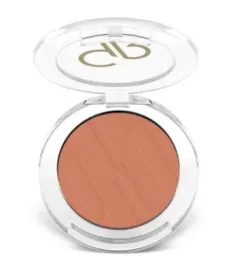golden-rose-powder-blush-roz-do-policzkow-16-russet