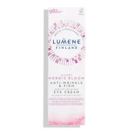 lumene-lumo-przeciwzmarszczkowy-krem-pod-oczy-15ml