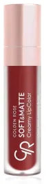 golden-rose-soft-and-matte-creamy-pomadka-do-ust